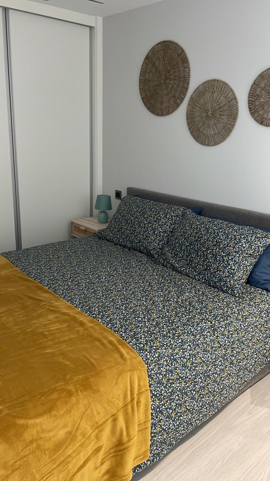 Marina Club Luxury Private Studio With Pool And Incredible Views Гибралтар Екстериор снимка